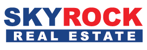 Skyrockrealestates